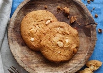 제이엠티카페 양산범어경민점