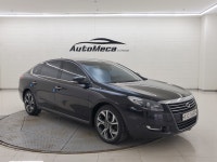 베스트자동차매매상사