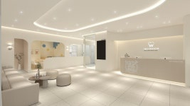 서울온가족치과의원