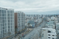 엔케이라피움한방병원