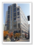 킨텍스골드부동산중개법인