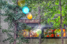 Artist 예담김현진아뜰리에 미술로 할수 있는 모든것