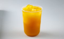 제이엠티카페 양산범어경민점