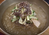 송원숯불갈비 불국사 본점