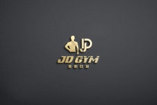 제이디짐 산동점