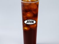 제이엠티카페 양산범어경민점