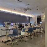 굿모닝백이안과의원 서면역