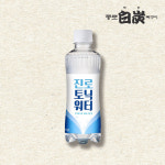 종로백탄뼈구이 갑오일맥