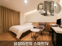 모텔아이콘