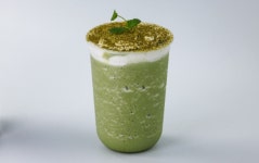 제이엠티카페 양산범어경민점