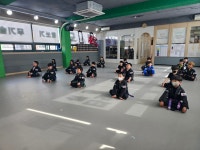 국술원더원합기도본관