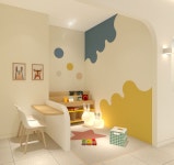 서울온가족치과의원