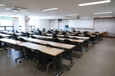 중앙사이버평생교육원