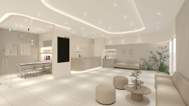 서울온가족치과의원