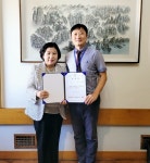 한국중앙민원실행정사사무소