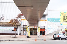 아달달농산