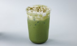 제이엠티카페 양산범어경민점