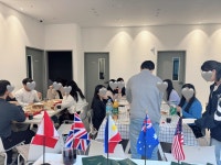 세라스클래스 고덕삼성점