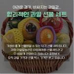 아달달농산