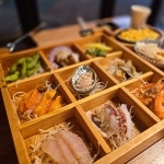 수산한횟집