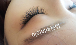 메이른앤아이비 | 메이른&아이비