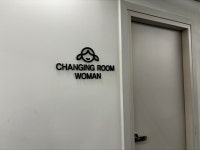 로드FC 수원주짓수,킥복싱