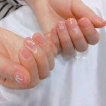 일랑일랑살롱
