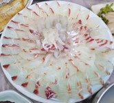 정동진회도매수산식당