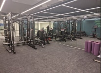 CNK 경영 파트너스