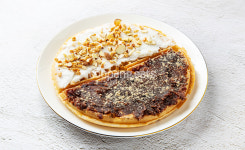 와플퀸 부천대점