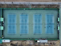 달빛공원테니스장