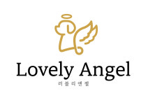 러블리엔젤