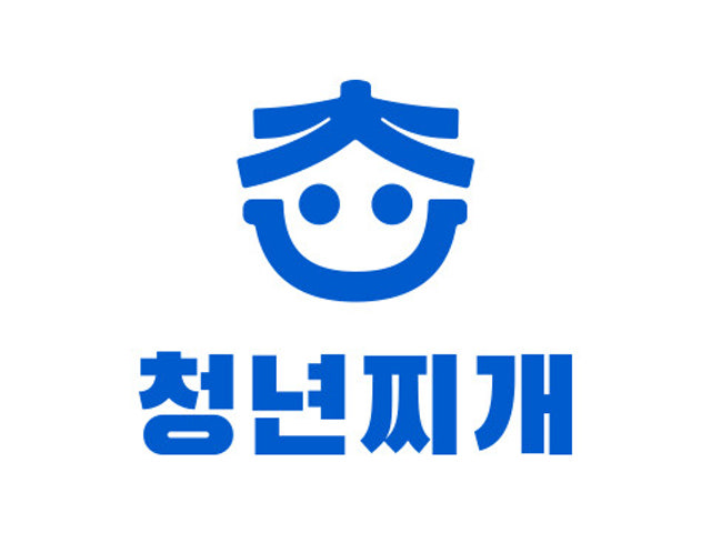 청년찌개 제주서귀포점