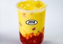 제이엠티카페 양산범어경민점