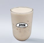 제이엠티카페 양산범어경민점