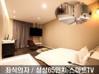 모텔아이콘
