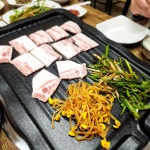몬딱배지근