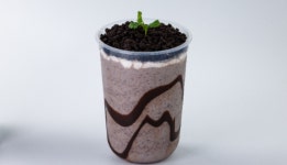 제이엠티카페 양산범어경민점