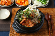 종로감자탕순대국