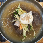 두암축산