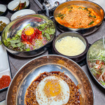 도담생고기 용암본점