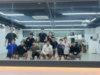 다이아멀티짐