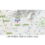 호림합기도 노원도장