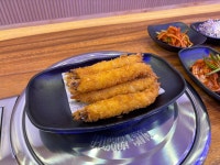 성공시대팔팔추어탕