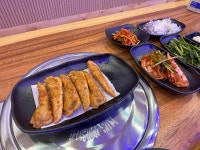 성공시대팔팔추어탕