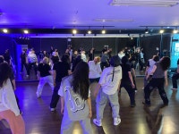 춤의정석리얼댄스