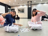 호평MBA태권도장