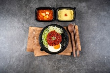 1992 덮밥&짜글이 본점