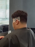 209맨즈헤어