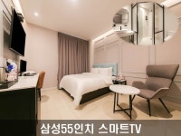 모텔아이콘